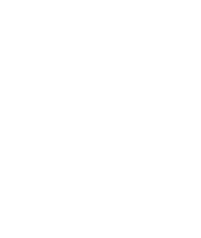 ABOUT US　世界へのトレンド発信を目標に「NyanCo.」はファッションインスタグラマー「D」と広告制作会社「レバーン」の総合プロデュースで誕生しました。